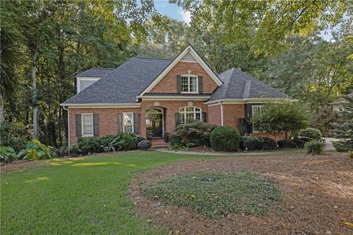 4415 Waterford Dr, Suwanee, GA, 30024-1457 | Card Image