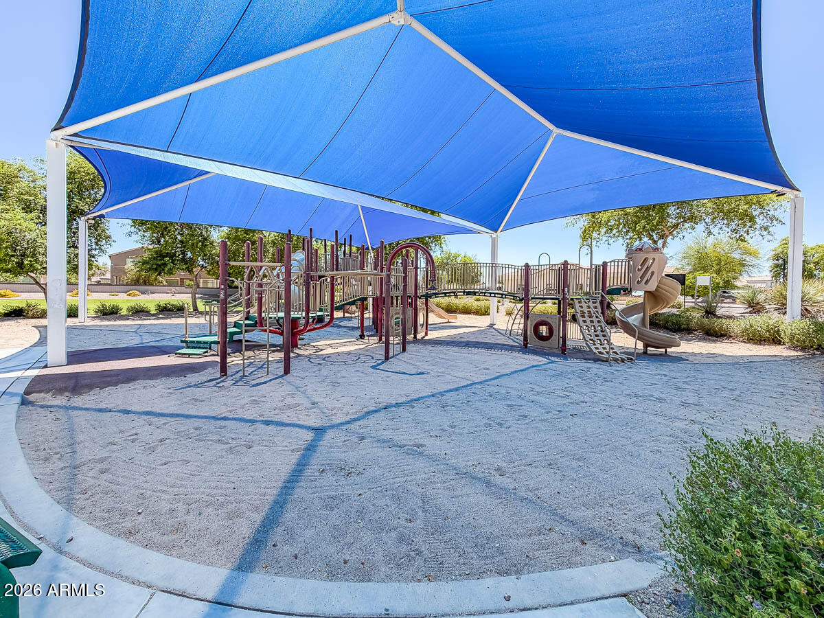 Residential in Gilbert 4