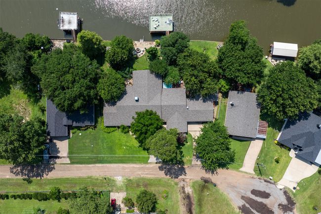 Bird's Eye View of 471 Stirrup Ranch Rd. | Image 40
