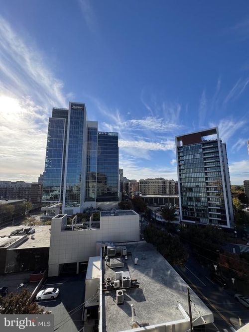 apt-909-4801 Fairmont Ave, BETHESDA, MD, 20814-6049 | Card Image