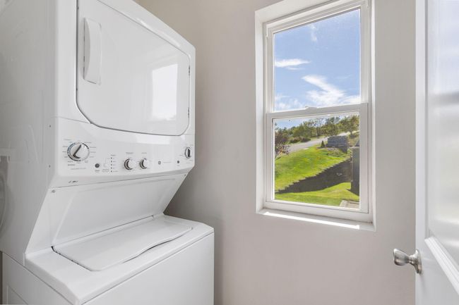 Appliances Included | Image 28