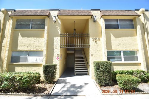 unit-c9-3910 44th St N, St Petersburg, FL, 33714-4304 | Card Image