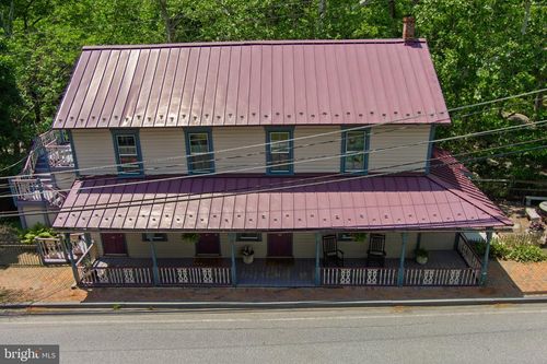 3401 Saint Peters Rd, Elverson, PA, 19520 | Card Image