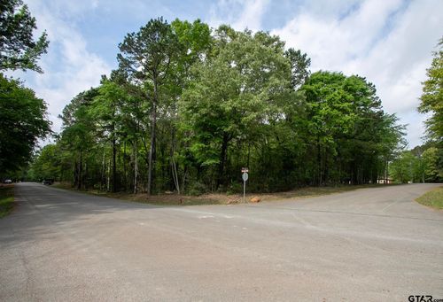 14856 Gold Leaf Ct, Tyler, TX, 75707-6754 | Card Image