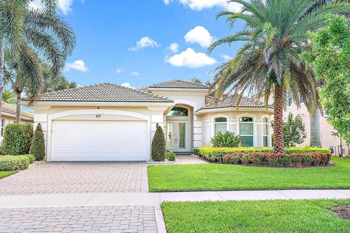 517 Carrara Ct, Jupiter, FL, 33478-5459 | Card Image