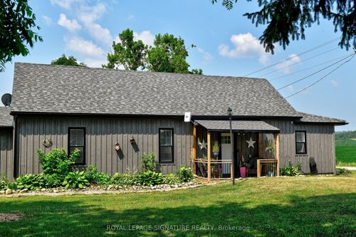 7747 15/16 Side Road, Clearview, ON, L0M1G0 | Card Image