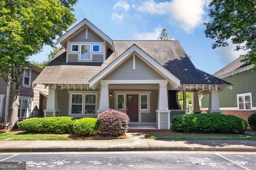 732-490 Barnett Shoals Rd, Athens, GA, 30605-7653 | Card Image