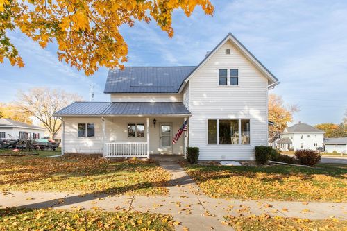 218 Main St, Fountain, MN, 55935-8832 | Card Image