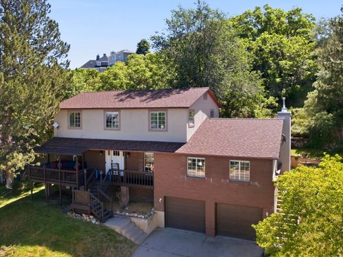 3463 400, Bountiful, UT, 84010-5816 | Card Image