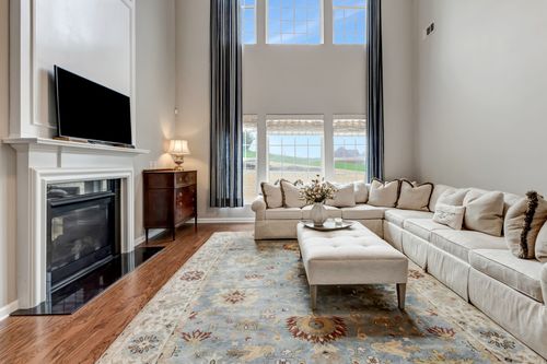 706 Pennines Cir, Brentwood, TN, 37027-8770 | Card Image