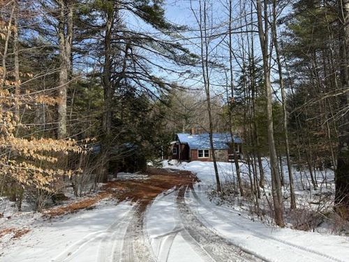 4194 White Mountain Hwy, Sanbornville, NH, 03872-4019 | Card Image