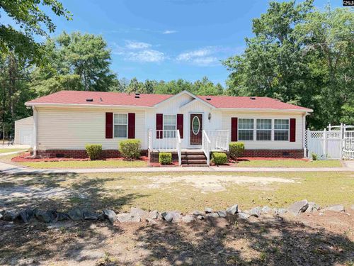 430 Long Branch Road, Gilbert, SC, 29054 | Card Image
