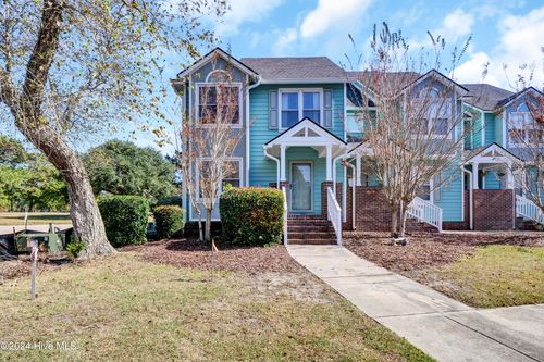 1e-1581 Goose Creek Road Sw, Ocean Isle Beach, NC, 28469 | Card Image