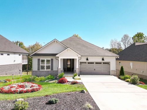 205 Nuhya Trce, Loudon, TN, 37774-6945 | Card Image