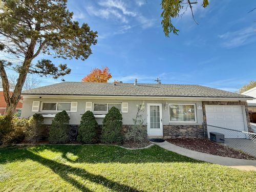 9936 S 730 E, Sandy, UT, 84094-3905 | Card Image