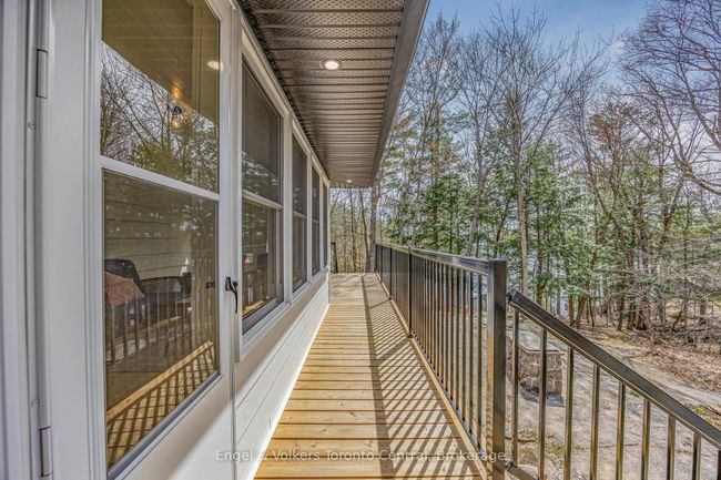 2481 Falkenburg Rd, House other with 3 bedrooms, 1 bathrooms and 6 parking in Port Carling ON | Image 7