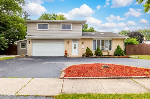 409 Hillcrest Ln, Lombard, IL, 60148-4426 | Card Image