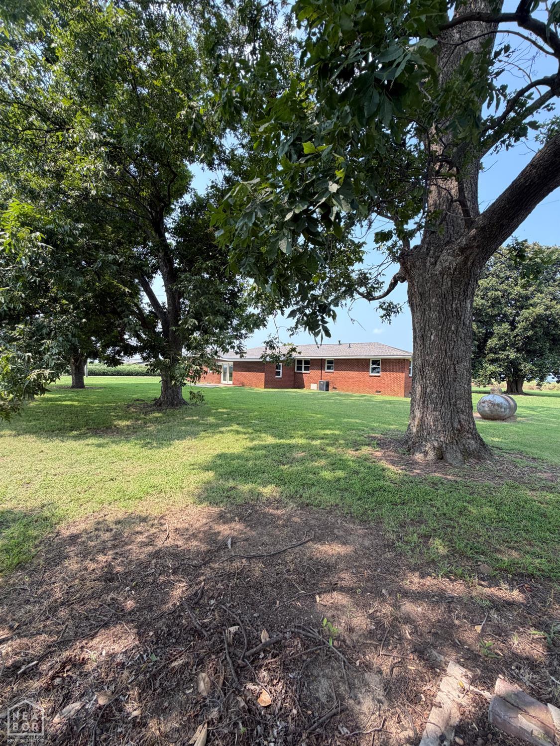 Residential in Trumann 4
