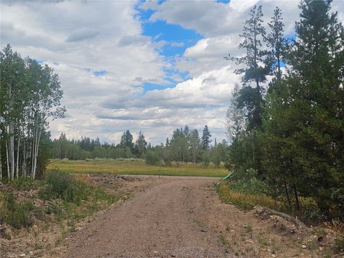 20885 Pinto Way, Oak Creek, CO, 80467 | Card Image
