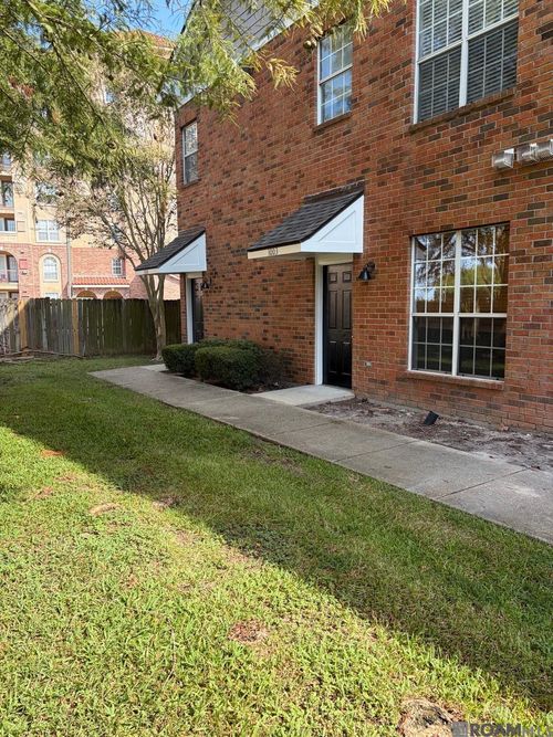 1003-710 E Boyd Dr, Baton Rouge, LA, 70808 | Card Image