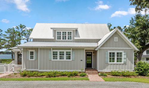 2845 Ne Cherry Lake Cir, Pinetta, FL, 32350-2159 | Card Image