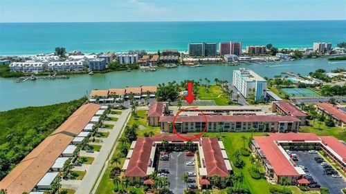 14-10215 Regal Dr, LARGO, FL, 33774-4941 | Card Image