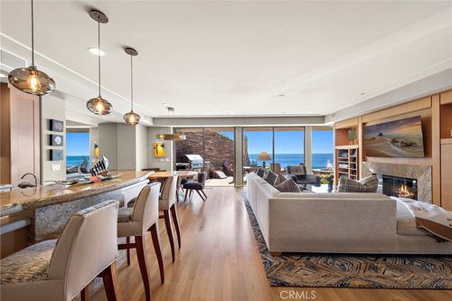 f-1603 S Coast Hwy, Laguna Beach, CA, 92651-2108 | Card Image