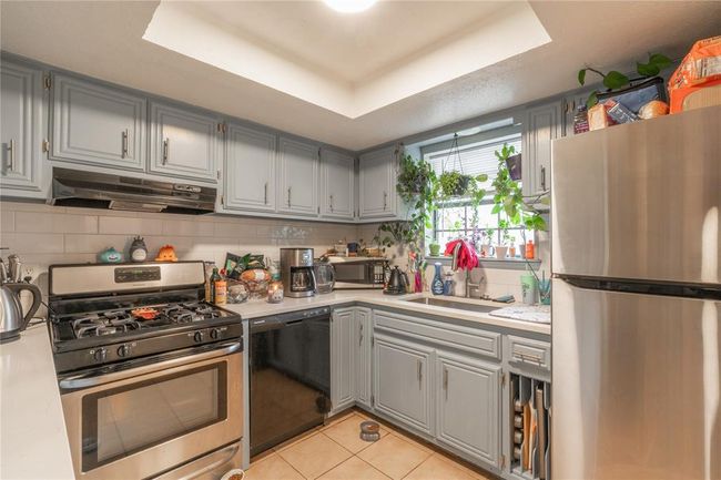 1812 Oakhollow Dr, House other with 3 bedrooms, 2 bathrooms and null parking in Norman OK | Image 12