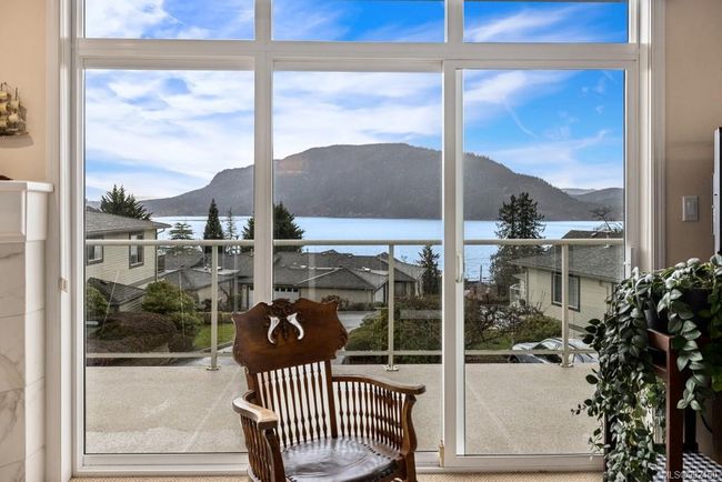 5 - 1700 Pritchard Rd, Townhouse with 3 bedrooms, 3 bathrooms and 17 parking in Cowichan Bay BC | Image 9