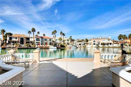 3111 Lido Isle Ct, Las Vegas, NV, 89117-3533 | Card Image