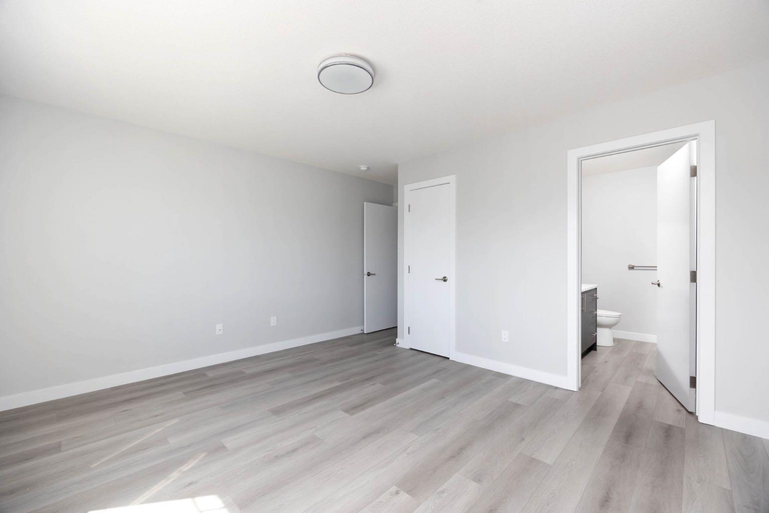 Residential in Fort McMurray 3