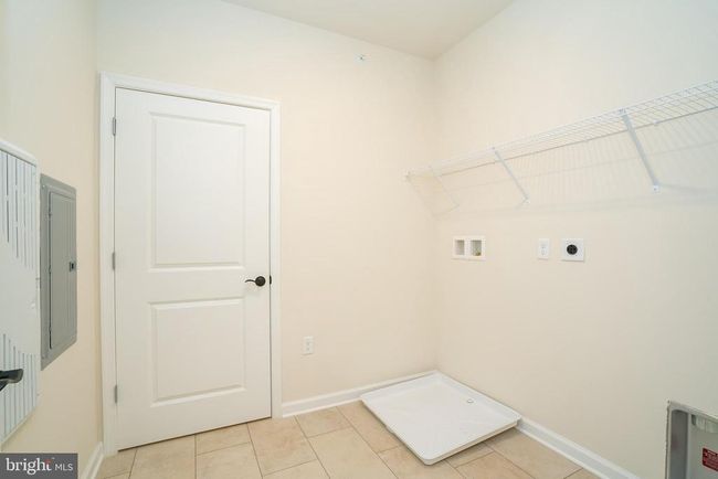 311 - 1 Culvert Dr, Condo with 2 bedrooms, 2 bathrooms and null parking in PRINCETON JUNCTION NJ | Image 48