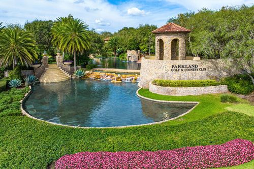 7551 Old Thyme Ct, Parkland, FL, 33076-3902 | Card Image