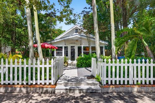605 Sw 6th Ave, Fort Lauderdale, FL, 33315-1039 | Card Image
