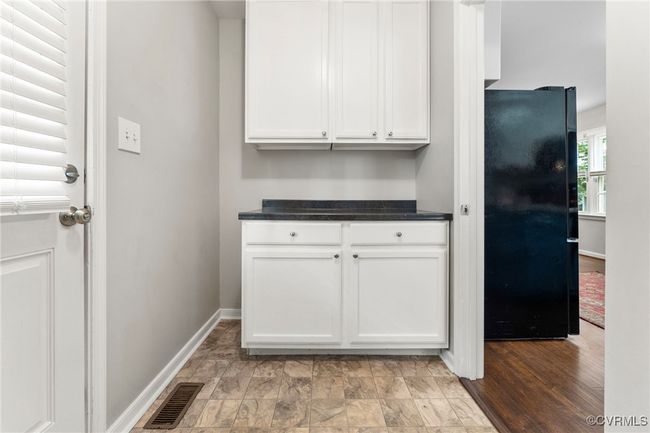 7707 Northern Dancer Ct, House other with 3 bedrooms, 3 bathrooms and null parking in Midlothian VA | Image 16