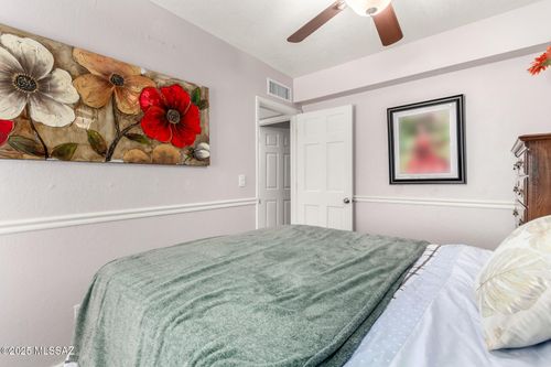 2971 W Lena Way, Tucson, AZ, 85741 | Card Image