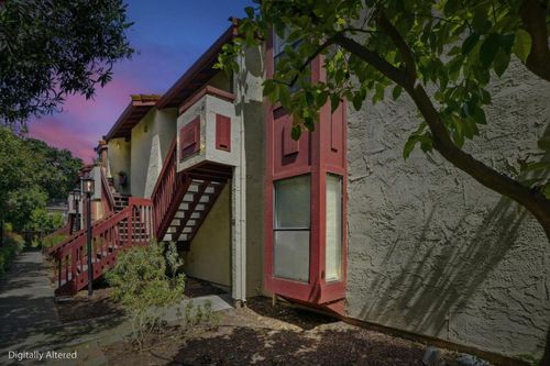 10-1391 Monument Blvd, Concord, CA, 94520-4364 | Card Image