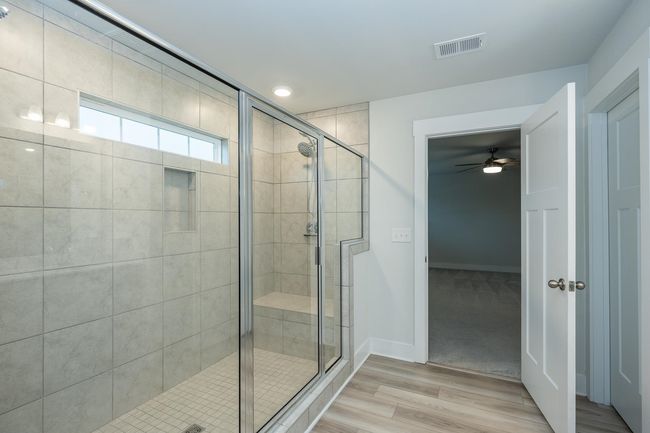 832 Redmill Ln, House other with 4 bedrooms, 3 bathrooms and null parking in Duncan SC | Image 15