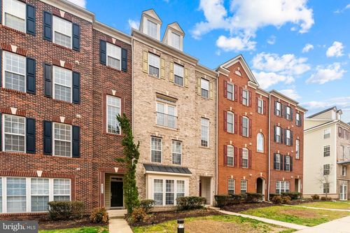 2222 Margraf Circle, WOODBRIDGE, VA, 22191 | Card Image