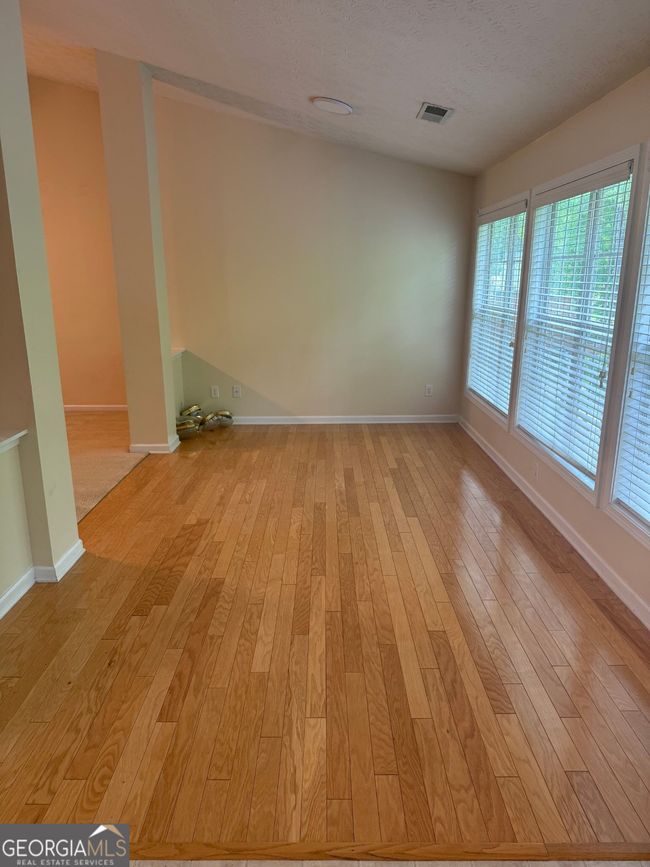 1925 Cedar Walk Ln, House other with 4 bedrooms, 2 bathrooms and 4 parking in Conley GA | Image 15