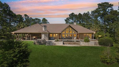 225 Mcgregor Dr, Brookeland, TX, 75931-8400 | Card Image