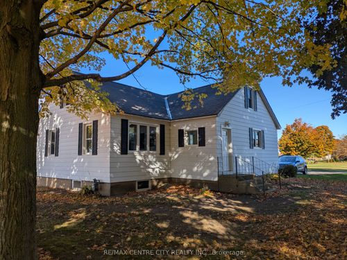5941 Imperial Rd, Aylmer, ON, N5H2R2 | Card Image