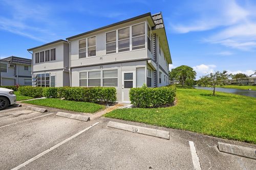 383 Saxony Trl, Delray Beach, FL, 33446 | Card Image
