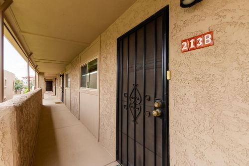 unit-b213-7436 E Chaparral Road, Scottsdale, AZ, 85250 | Card Image