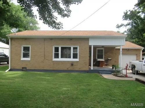816 Hampton Ln, Canton, MO, 63435-1032 | Card Image