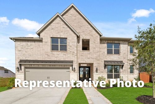 248 Star Rush Trl, Georgetown, TX, 78633-2608 | Card Image