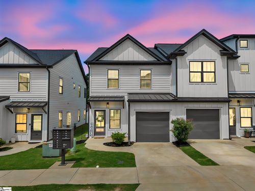 128 Park Avenue, Greer, SC, 29651 | Card Image