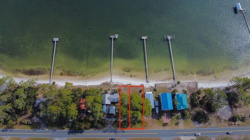 2236 Hwy 98 E, Lanark Village, FL, 32323 | Card Image