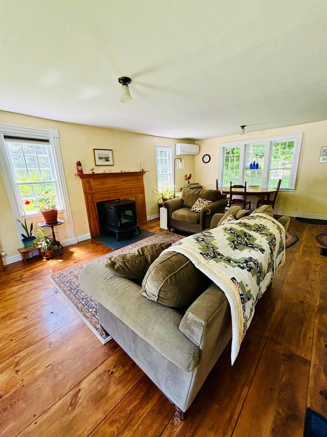 5 Cross Rd, House other with 3 bedrooms, 2 bathrooms and null parking in West Rutland VT | Image 12