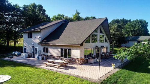 232 Tew Rd, Wrenshall, MN, 55797-9124 | Card Image